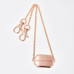 Load image into Gallery viewer, Rose Gold Chain &amp; Pendant
