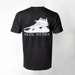 Load image into Gallery viewer, SOCIAL EXPERIMENT T-SHIRT
