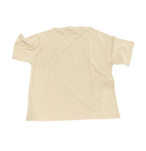 Octagon Pendant Shirt